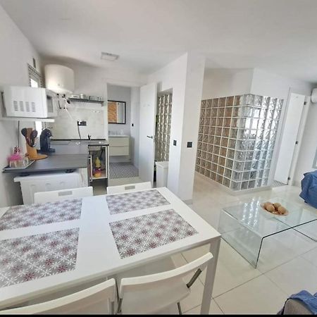 Apartamento Marbella Centro Apartment Bagian luar foto