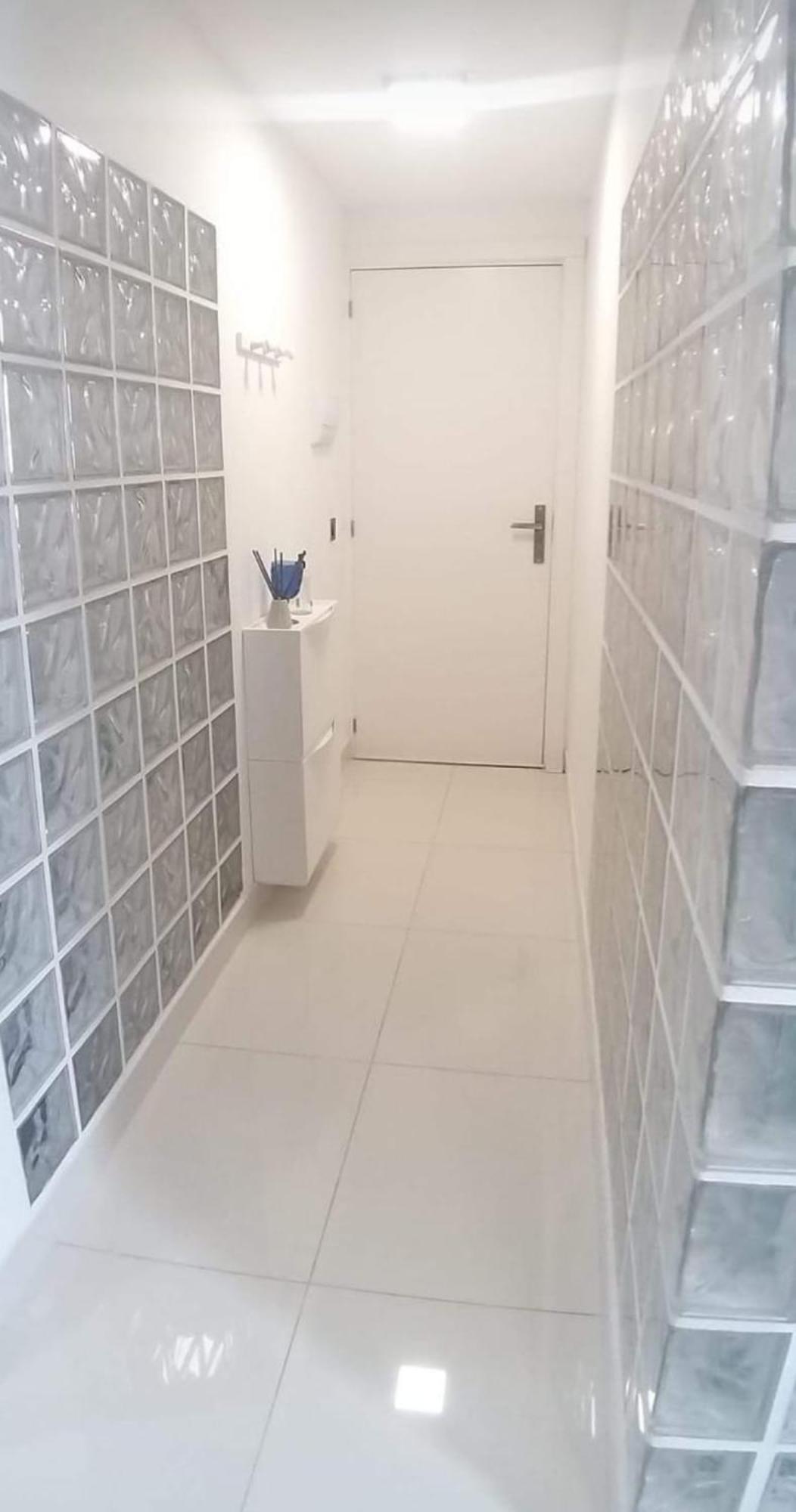 Apartamento Marbella Centro Apartment Bagian luar foto